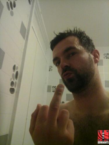 SkypePhoto_20161204_075635