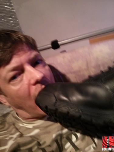 C02DAA647328C0060152A7EA1FC389ED61CE0A1893434D85A4pimgpsh_fullsize_distr