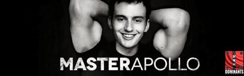 apollo - banner