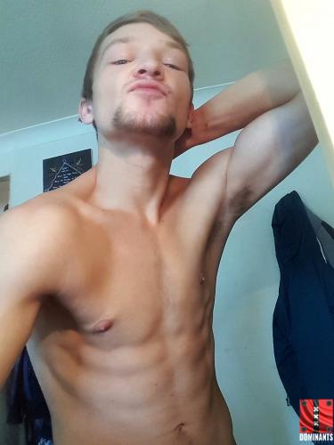 WORSHIP WILL CONTINUE