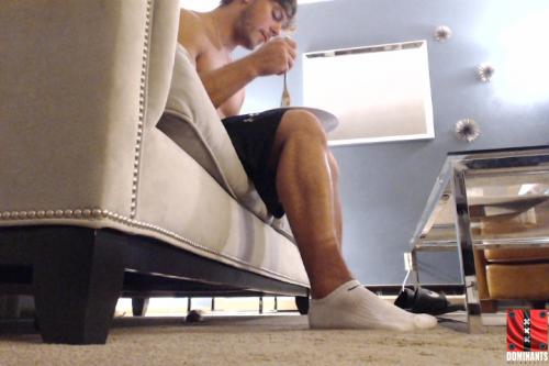 Photo on 9-16-17 at 1.57 AM