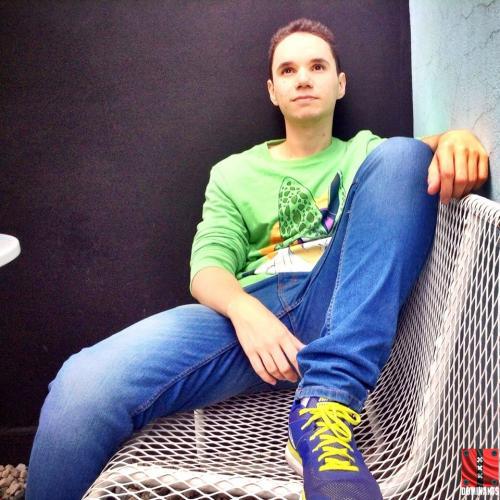 12341606_10156418493355637_9216596790984553413_n