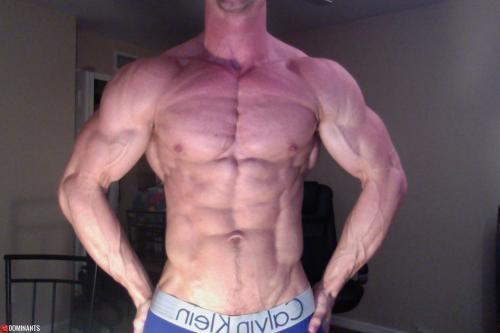 Photo on 3-27-14 at 8.01 PM