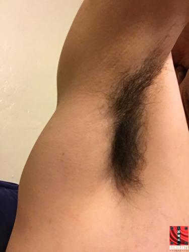 February 25, 2017