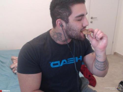 sfarfsafas
