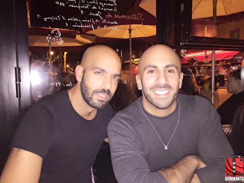 12119043_10208015564533984_8803954864463992998_n