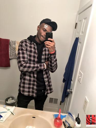 zay