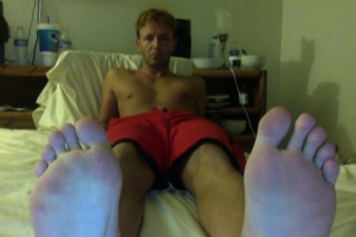 Photo on 7-19-14 at 2.08 PM