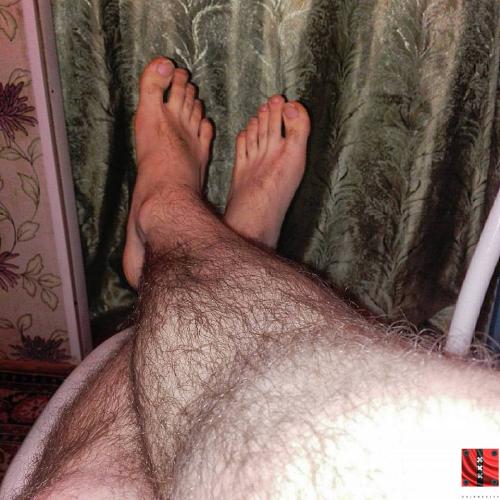 13062080_163834837345018_1893233289638212516_n