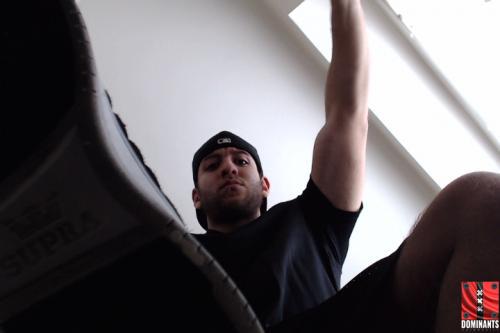 Photo on 1-30-16 at 12.23 PM