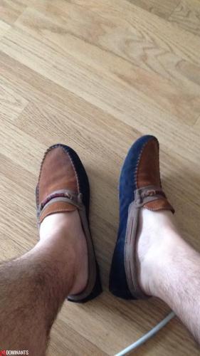 11180005_816186735134483_1297767883_n