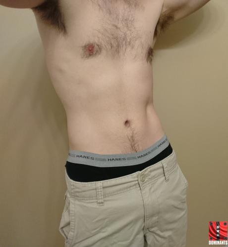 DSC_0406