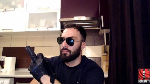 WIN_20180606_00_04_09_Pro