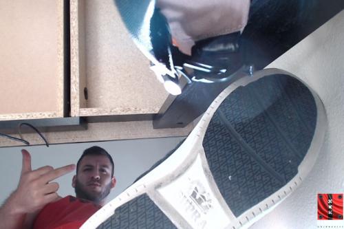 Photo on 2-8-16 at 2.44 PM