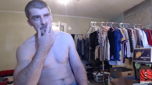 Picture 121