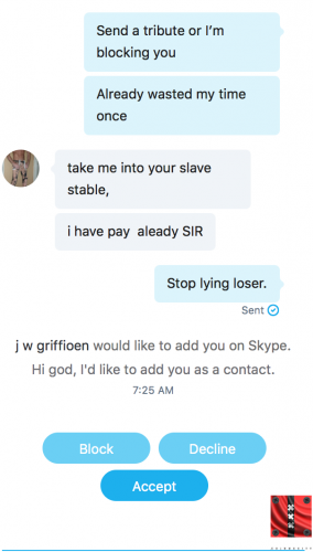Screen Shot 2017-05-26 at 7.31.32 AM