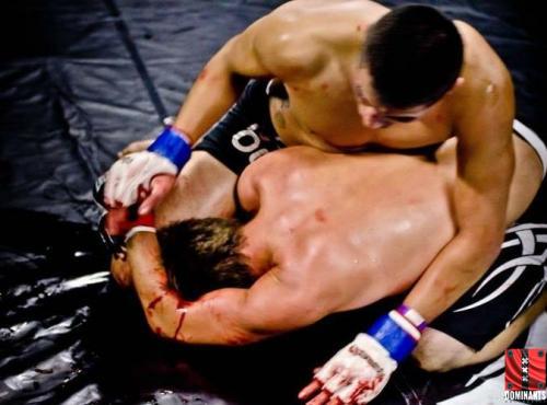 FE832681-C96F-4BD8-AAF6-6D3A2BDC9439