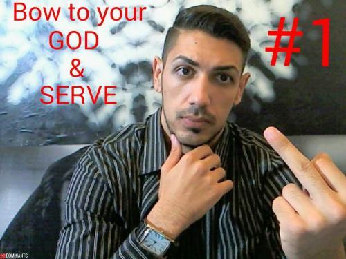 12022075_883005825109348_1087520272_o