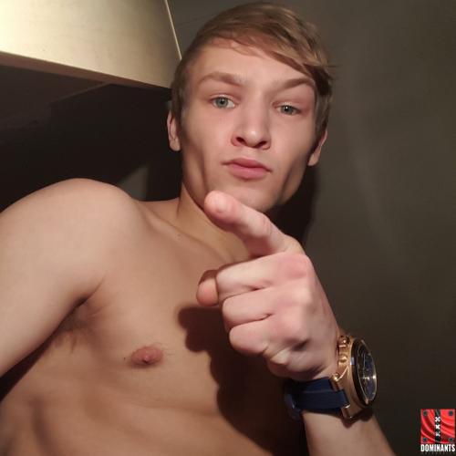 $ERVE GOD 25thFeb2016