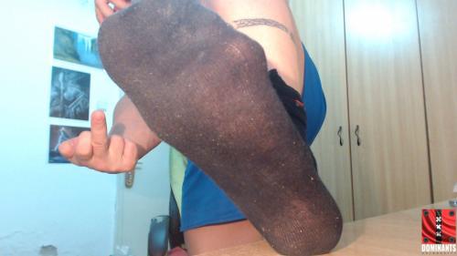 footnew1