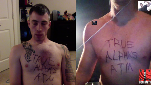 Screen Shot 2018-02-19 at 3.03.23 AM