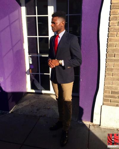 CEO