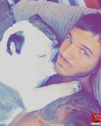 20770109_1396903673758672_2092438528326327440_n