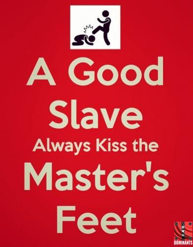 Screenshot_20170611-101456