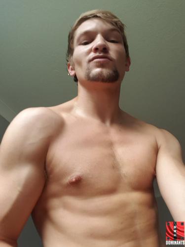 PAYDAY WAGES TO YOUR MASTER