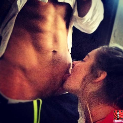 tumblr_obnbt9SdQ31u12y5qo1_1280