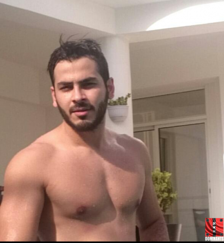 ٢٠١٦٠٨١١_١٧٠٨٥١