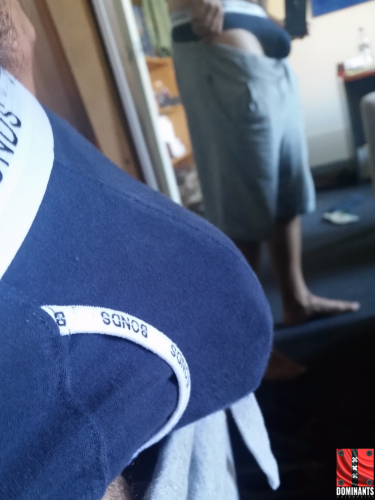 Screen Shot 2016-01-26 at 4.22.49 PM