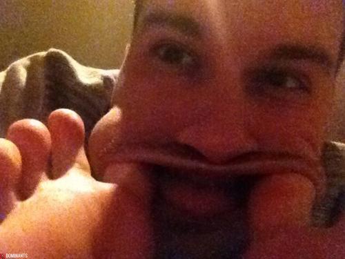 ^1E130CF80DC0E263A1030ABB357698DC2B8938C6E737F43F62^pimgpsh_fullsize_distr