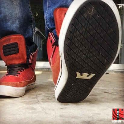 ^54B21B395902FED4AF4A6C56817510F2C2704A0936E36537E3^pimgpsh_fullsize_dist2r