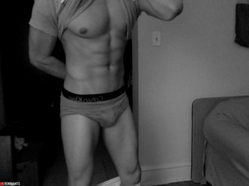 Photo on 2012-04-29 at 19.34