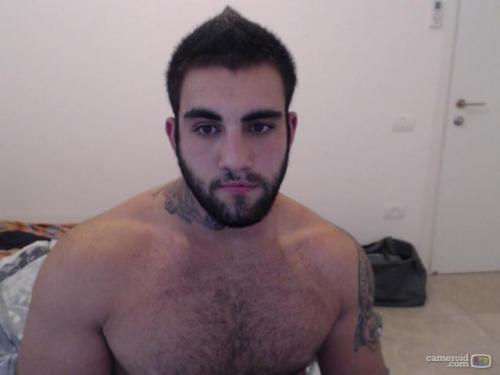 snapshot