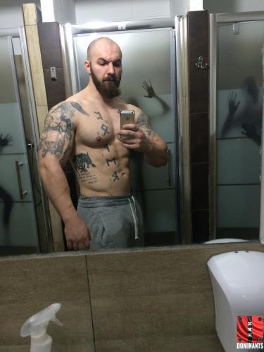 vikingfit1