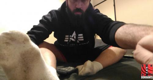 scv_1510606757124307667056