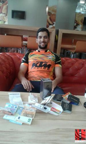 21761798_485514258500689_3987143452416152368_n