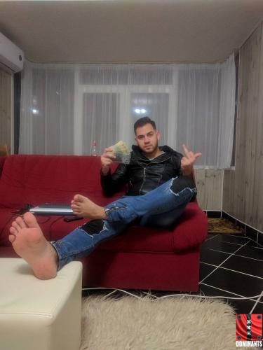 16805322_1463325523686224_1523554352_o