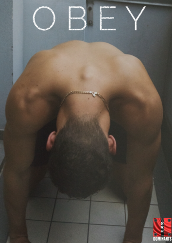 February 17, 2018