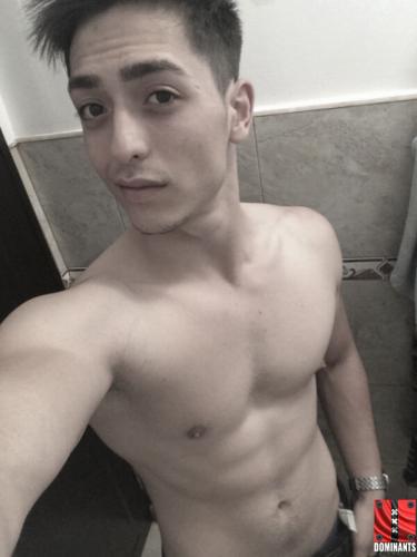 May 22, 2018