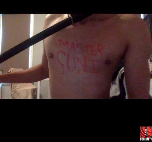 22015607_861043370725619_2131441951_o (2)