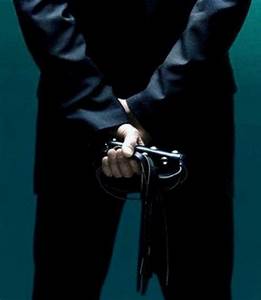 October 4, 2019