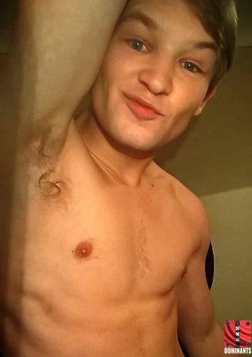 GREET MASTER WITH CASH