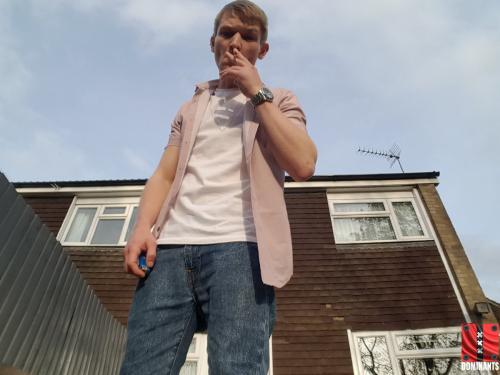 GET YOUR WALLET OPEN CUNT