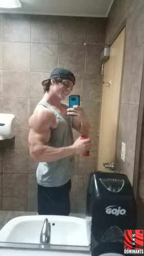 Screenshot_20180426-180738