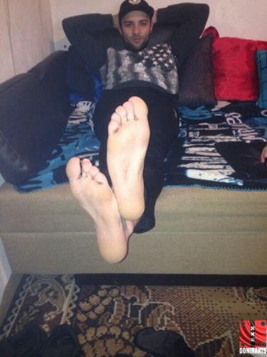 ^4B35ED24BC9BD856AB5BF09DE0532F9B2DA2D90CAB83A3D812^pimgpsh_fullsize_distr