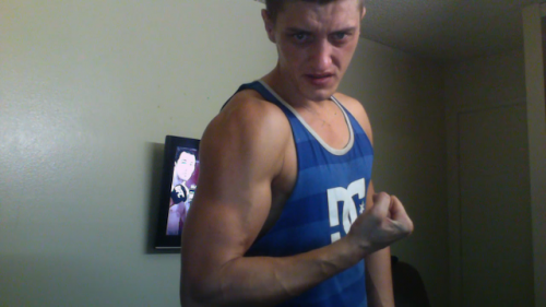 Video call snapshot 62