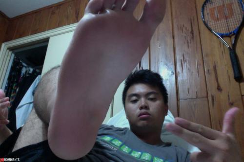 Photo on 8-6-15 at 11.14 PM